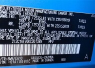2019 Toyota RAV4 in Mesa, AZ 85212 - 18151619 24