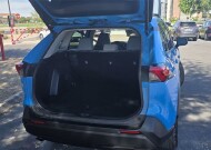 2019 Toyota RAV4 in Mesa, AZ 85212 - 18151619 9
