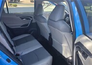 2019 Toyota RAV4 in Mesa, AZ 85212 - 18151619 11
