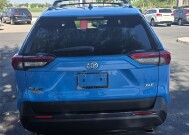 2019 Toyota RAV4 in Mesa, AZ 85212 - 18151619 6