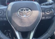 2019 Toyota RAV4 in Mesa, AZ 85212 - 18151619 16