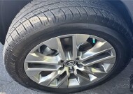 2019 Toyota RAV4 in Mesa, AZ 85212 - 18151619 10
