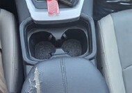 2019 Toyota RAV4 in Mesa, AZ 85212 - 18151619 18