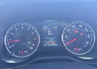 2019 Toyota RAV4 in Mesa, AZ 85212 - 18151619 17