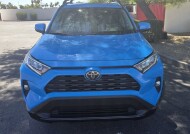 2019 Toyota RAV4 in Mesa, AZ 85212 - 18151619 2