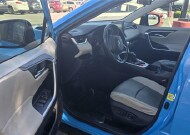 2019 Toyota RAV4 in Mesa, AZ 85212 - 18151619 14