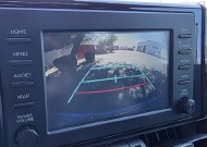 2019 Toyota RAV4 in Mesa, AZ 85212 - 18151619 21