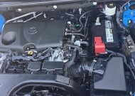 2019 Toyota RAV4 in Mesa, AZ 85212 - 18151619 23