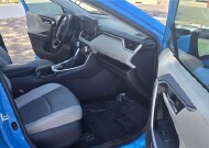 2019 Toyota RAV4 in Mesa, AZ 85212 - 18151619 13