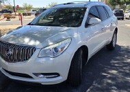 2014 Buick Enclave in Mesa, AZ 85212 - 18151620 1