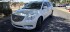 2014 Buick Enclave in Mesa, AZ 85212 - 18151620