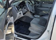 2014 Buick Enclave in Mesa, AZ 85212 - 18151620 16