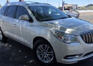 2014 Buick Enclave in Mesa, AZ 85212 - 18151620 3
