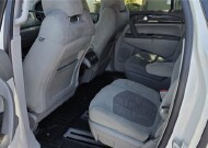 2014 Buick Enclave in Mesa, AZ 85212 - 18151620 14