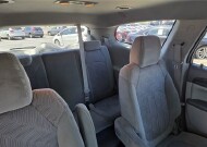 2014 Buick Enclave in Mesa, AZ 85212 - 18151620 13