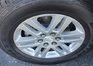 2014 Buick Enclave in Mesa, AZ 85212 - 18151620 9