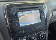2014 Buick Enclave in Mesa, AZ 85212 - 18151620 21