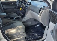 2014 Buick Enclave in Mesa, AZ 85212 - 18151620 15