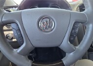 2014 Buick Enclave in Mesa, AZ 85212 - 18151620 17