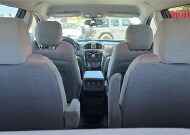 2014 Buick Enclave in Mesa, AZ 85212 - 18151620 11