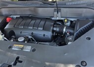 2014 Buick Enclave in Mesa, AZ 85212 - 18151620 24