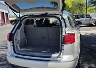 2014 Buick Enclave in Mesa, AZ 85212 - 18151620 10