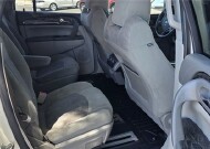 2014 Buick Enclave in Mesa, AZ 85212 - 18151620 12