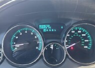 2014 Buick Enclave in Mesa, AZ 85212 - 18151620 18