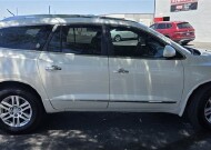 2014 Buick Enclave in Mesa, AZ 85212 - 18151620 4