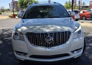 2014 Buick Enclave in Mesa, AZ 85212 - 18151620 2