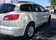 2014 Buick Enclave in Mesa, AZ 85212 - 18151620 5