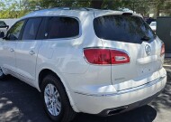 2014 Buick Enclave in Mesa, AZ 85212 - 18151620 7