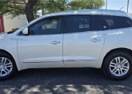 2014 Buick Enclave in Mesa, AZ 85212 - 18151620 8
