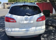 2014 Buick Enclave in Mesa, AZ 85212 - 18151620 6