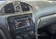 2014 Buick Enclave in Mesa, AZ 85212 - 18151620 20