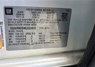 2014 Buick Enclave in Mesa, AZ 85212 - 18151620 25