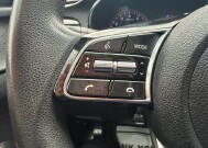 2020 Kia Optima in Knoxville, TN 37920 - 18151621 19