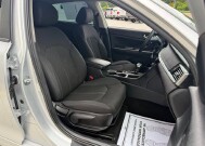 2020 Kia Optima in Knoxville, TN 37920 - 18151621 16