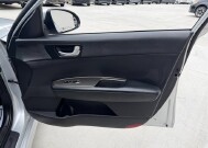 2020 Kia Optima in Knoxville, TN 37920 - 18151621 11