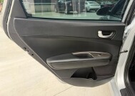 2020 Kia Optima in Knoxville, TN 37920 - 18151621 8
