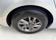 2020 Kia Optima in Knoxville, TN 37920 - 18151621 25
