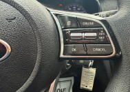 2020 Kia Optima in Knoxville, TN 37920 - 18151621 20