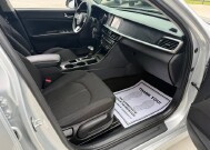 2020 Kia Optima in Knoxville, TN 37920 - 18151621 17