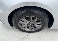 2020 Kia Optima in Knoxville, TN 37920 - 18151621 27