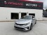 2020 Kia Optima in Knoxville, TN 37920 - 18151621