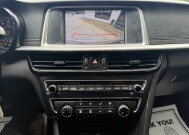 2020 Kia Optima in Knoxville, TN 37920 - 18151621 22