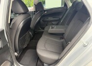 2020 Kia Optima in Knoxville, TN 37920 - 18151621 14