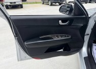2020 Kia Optima in Knoxville, TN 37920 - 18151621 7
