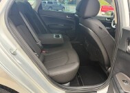 2020 Kia Optima in Knoxville, TN 37920 - 18151621 15