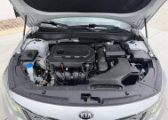 2020 Kia Optima in Knoxville, TN 37920 - 18151621 28